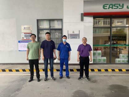 1657002144205027.jpg Compress_圖片1.jpg