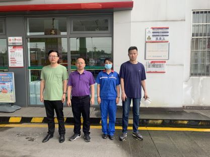 1657002499970650.jpg Compress_圖片1.jpg