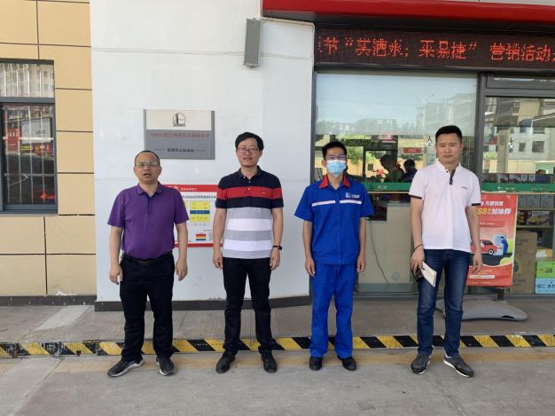 1657266251747589.jpg Compress_圖片1.jpg