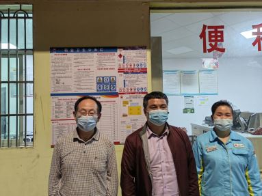 1658798777849205.jpg Compress_圖片1.jpg