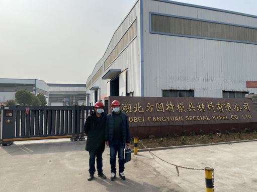 1659577471950711.jpg Compress_圖片1.jpg