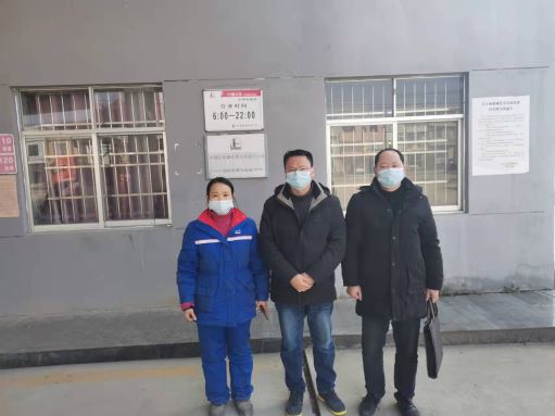 1659580046503076.jpg Compress_圖片1.jpg