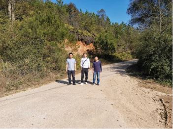 1659597201501493.jpg Compress_圖片1.jpg