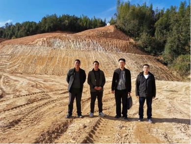 1659597599150618.jpg Compress_圖片1.jpg