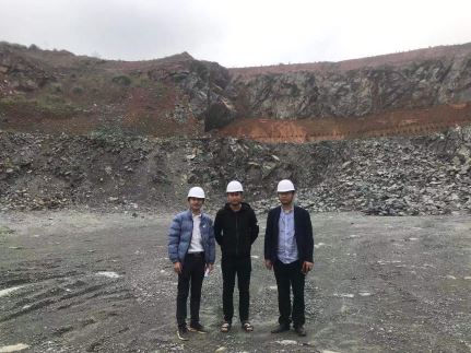 1661321240619314.jpg Compress_圖片1.jpg