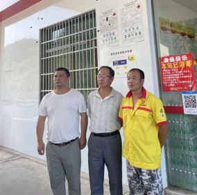 1663141711943772.jpg Compress_圖片1.jpg