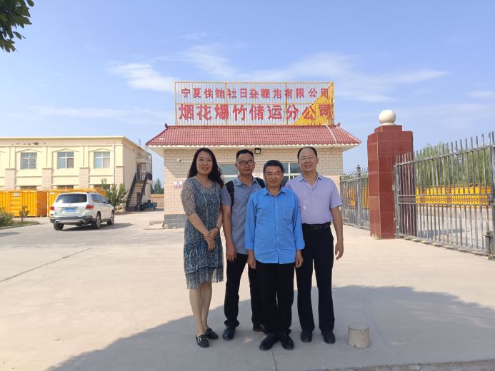 1663749420484512.jpg Compress_圖片1.jpg