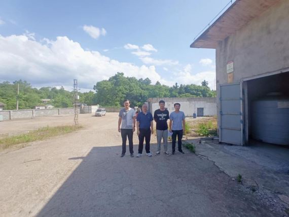 1664348021268351.jpg Compress_圖片1.jpg