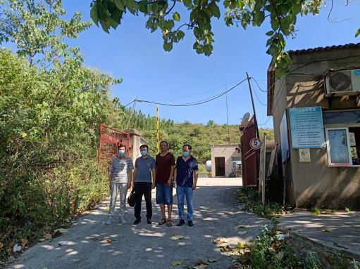 1666685255455263.jpg Compress_圖片1.jpg