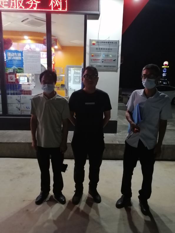 1666775591247349.jpg Compress_圖片1.jpg