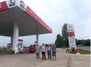 1668668262641581.jpg Compress_圖片1.jpg