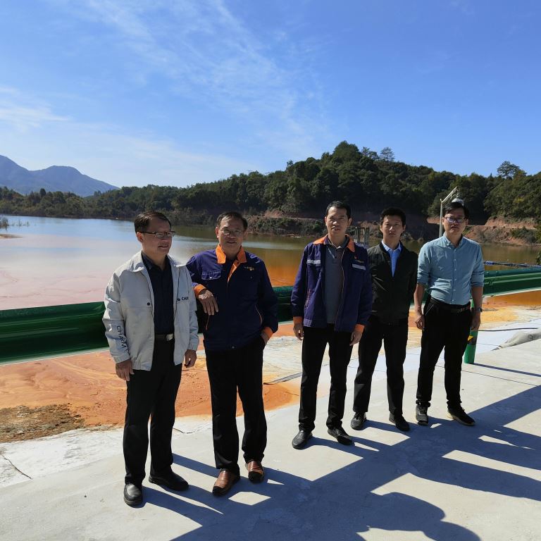 1668762837557933.jpg Compress_圖片3.jpg