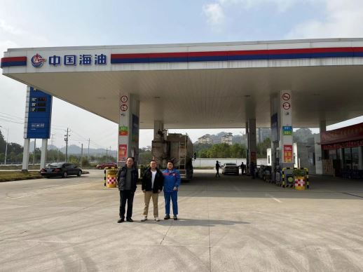 1671692576274282.jpg Compress_圖片1.jpg