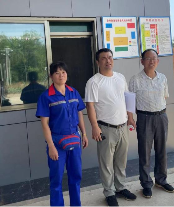 1671693595388958.jpg Compress_圖片1.jpg