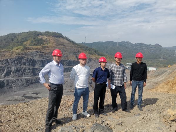 1672822716264286.jpg Compress_圖片1.jpg