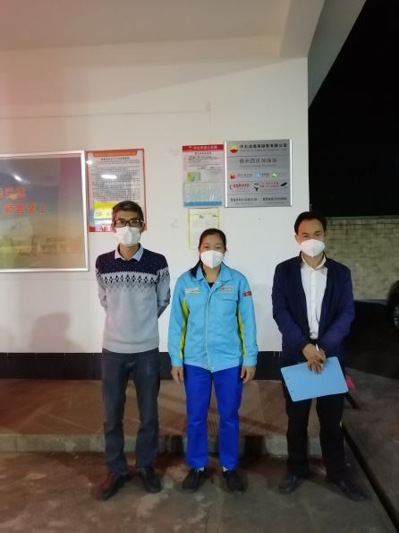 1675212651781851.jpg Compress_圖片1.jpg