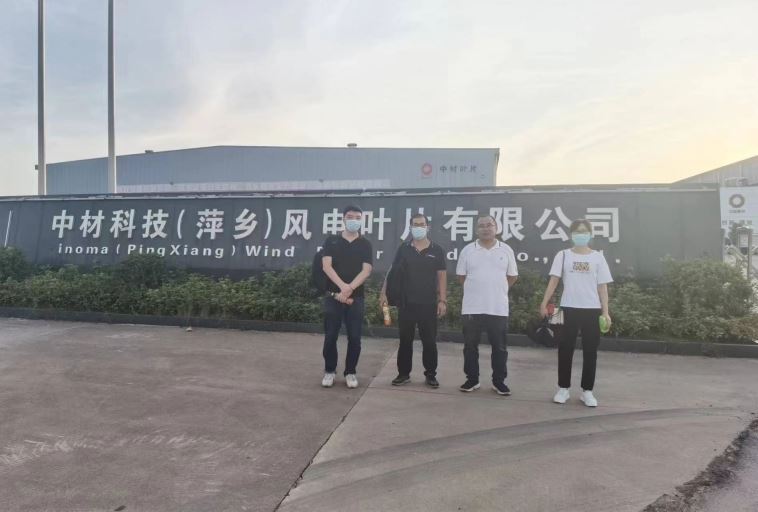 1676452448309614.jpg Compress_圖片2.jpg