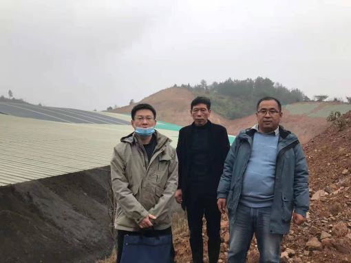 1680770845405377.jpg Compress_圖片1.jpg