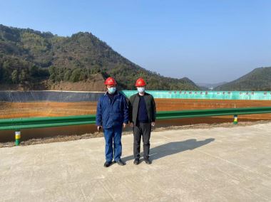 1682386852775249.jpg Compress_圖片1.jpg