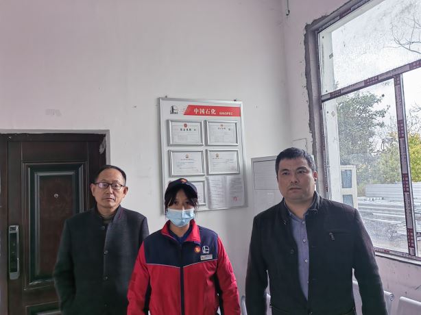 1683341490695523.jpg Compress_圖片1.jpg