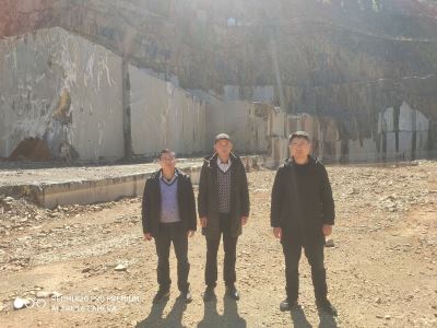 1685088270902713.jpg Compress_圖片1.jpg