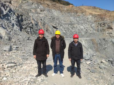 1685432926462087.jpg Compress_圖片1.jpg