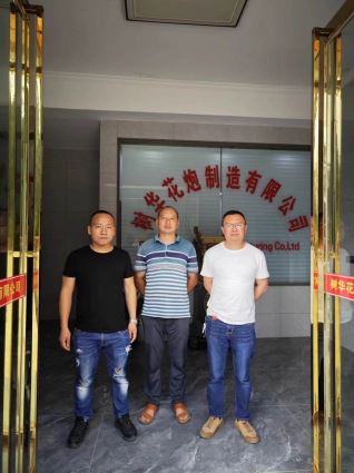 1698109922254910.jpg Compress_圖片1.jpg