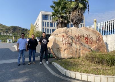 1698887267257980.jpg Compress_圖片1.jpg