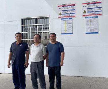 1702022213614240.jpg Compress_圖片1.jpg