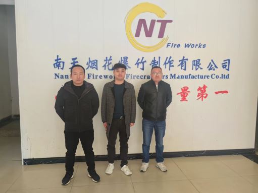 1703657526217733.jpg Compress_圖片1.jpg