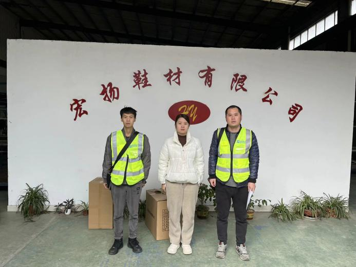 1709536691213334.png 圖片2.png