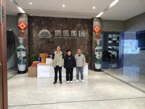 1710917465832692.jpg Compress_圖片1.jpg