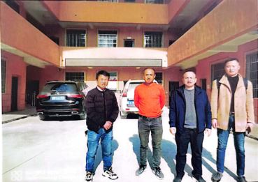 1711591617604821.jpg Compress_圖片1.jpg