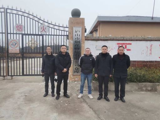 1712111875344728.jpg Compress_圖片1.jpg