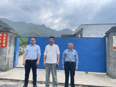 1717726478798183.jpg Compress_圖片1.jpg