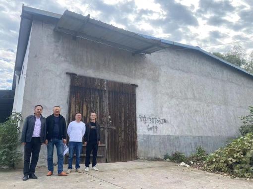 1718092028950793.jpg Compress_圖片1.jpg