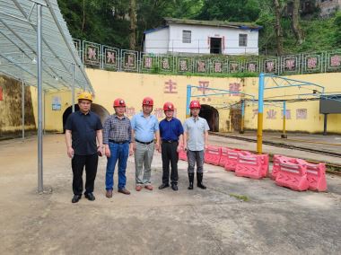 1721114985334394.jpg Compress_圖片1.jpg