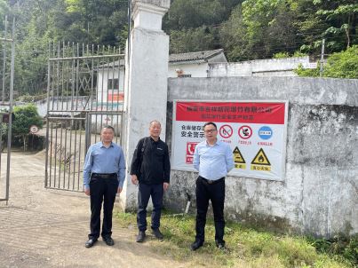 1721265952425121.jpg Compress_圖片1.jpg