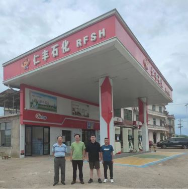 1721377853965427.jpg Compress_圖片1.jpg