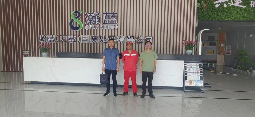 1723097370238033.jpg Compress_圖片1.jpg