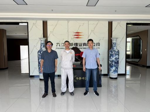 1723424588134891.jpg Compress_圖片1.jpg