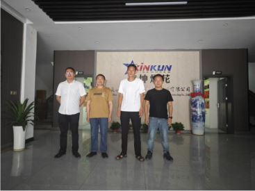 1723709583545082.jpg Compress_圖片1.jpg