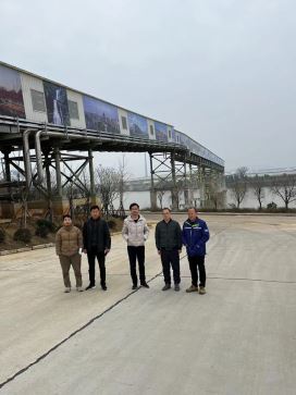 1724894705468765.jpg Compress_圖片1.jpg