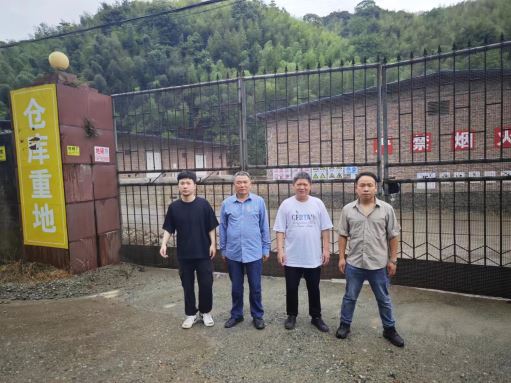 1727055040656617.jpg Compress_圖片1.jpg