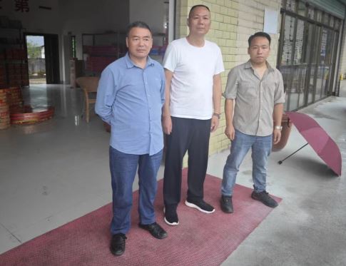 1727159052790776.jpg Compress_圖片1.jpg