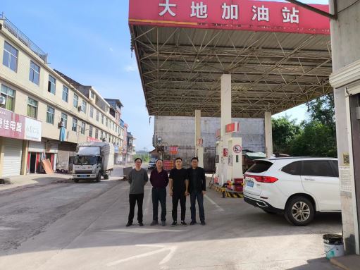 1727427794455976.jpg Compress_圖片1.jpg