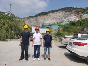 1727485374867761.jpg Compress_圖片1.jpg