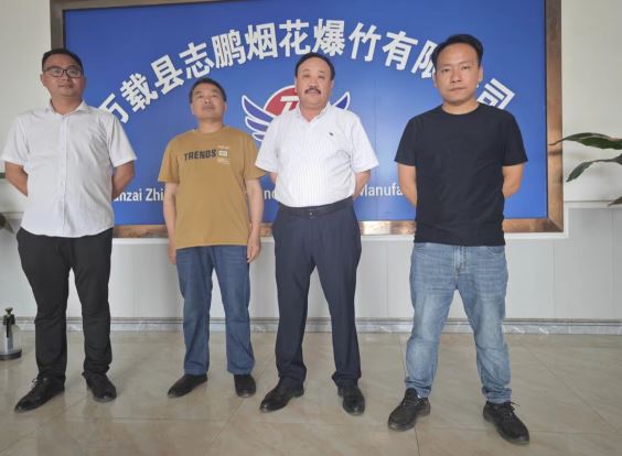 1729222029490645.jpg Compress_圖片2.jpg