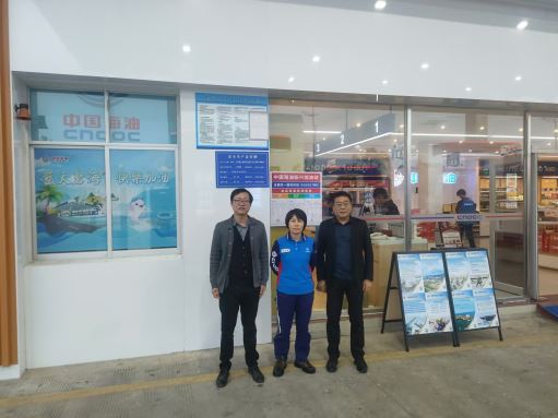 1730362532880840.jpg Compress_圖片1.jpg