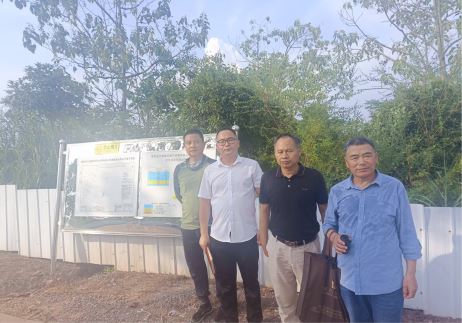 1731395136122748.jpg Compress_圖片1.jpg